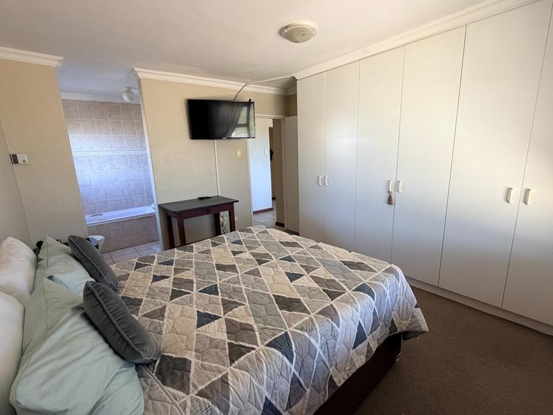 3 Bedroom Property for Sale in Jeffreys Bay Eastern Cape